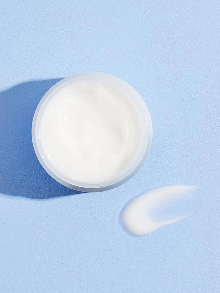 Hyaluronic Acid Intensive Cream - Korisma