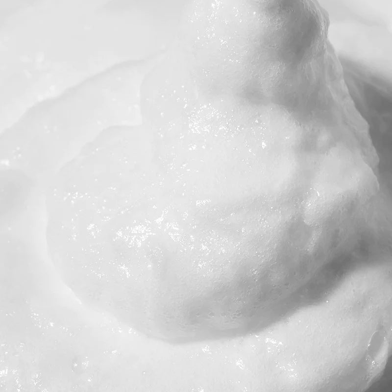 Hydrium Triple Hyaluronic Moisture Cleanser - Korisma