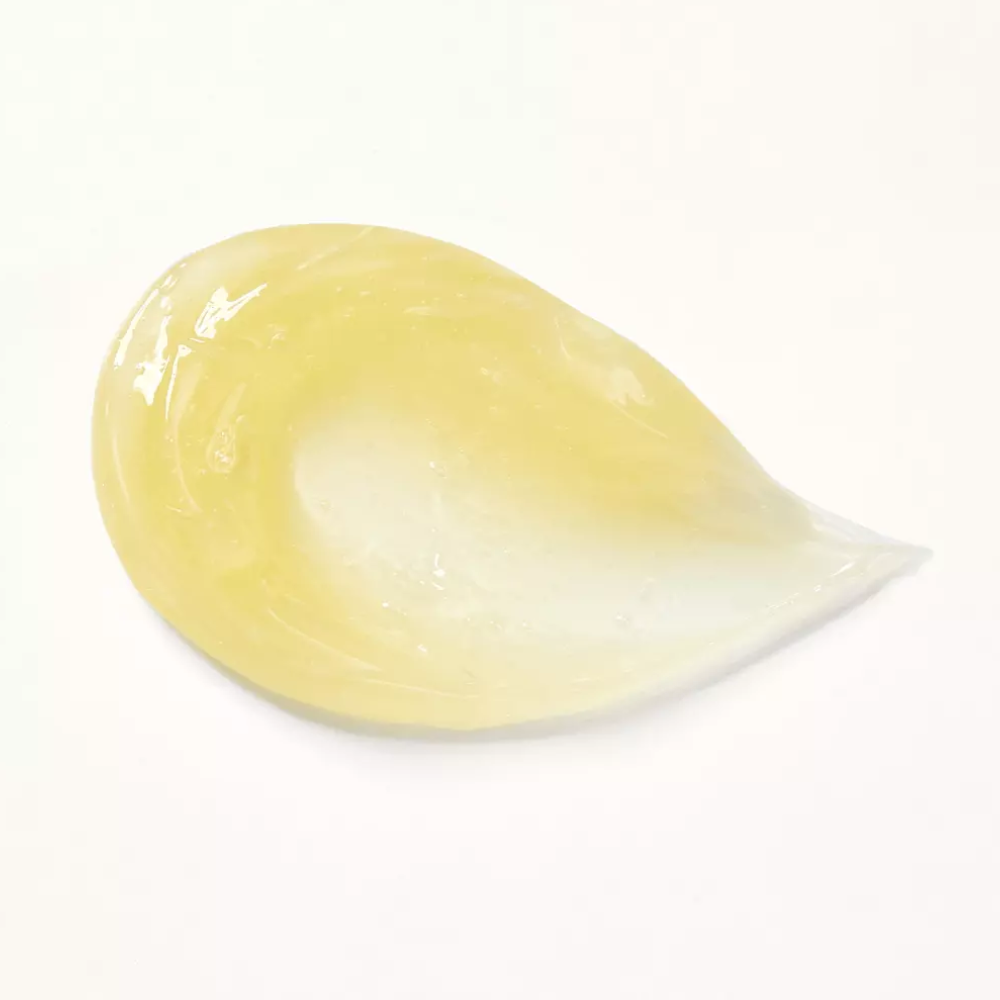 Full Fit Propolis Lip Sleeping Mask - Korisma