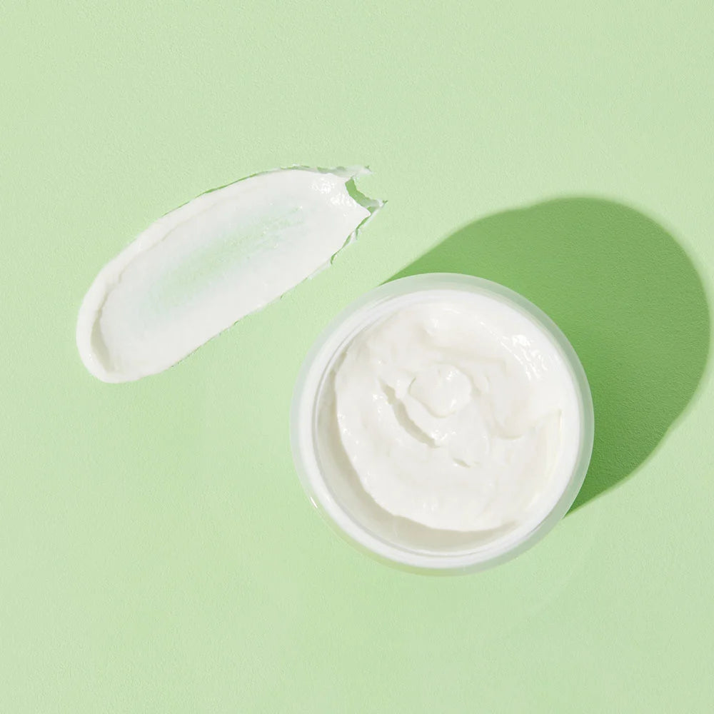 Centella Blemish Cream - Soothing Cream for Problem Skin - Korisma