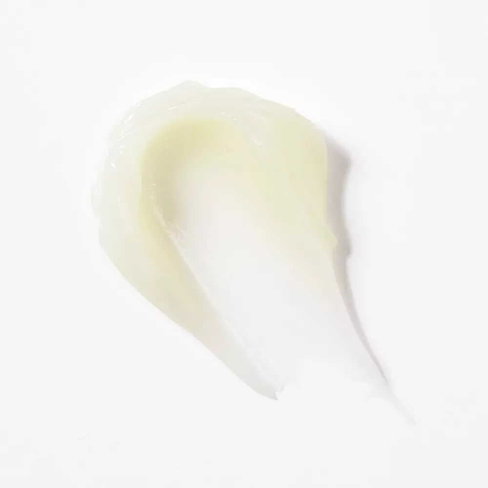 Balancium Ceramide Lip Butter Sleeping Mask - Korisma