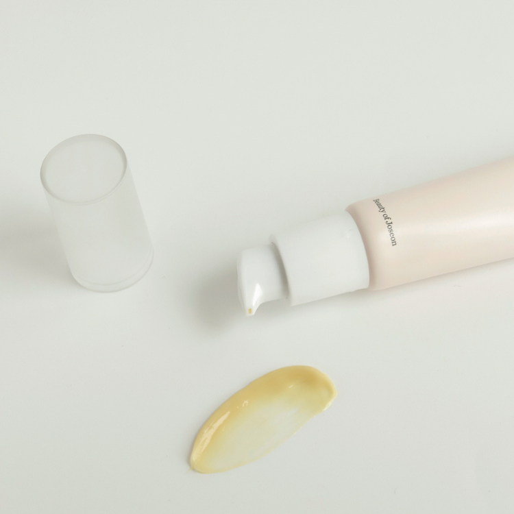 Beauty of Joseon Revive Eye Serum - Ginseng + Retinal - Korisma