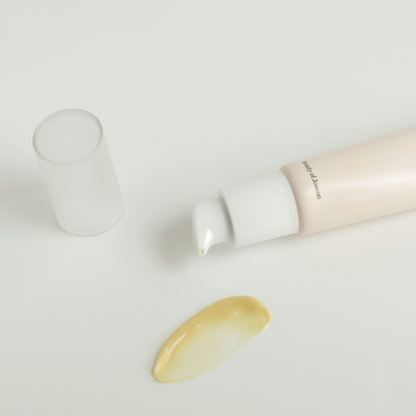 Beauty of Joseon Revive Eye Serum - Ginseng + Retinal - Korisma