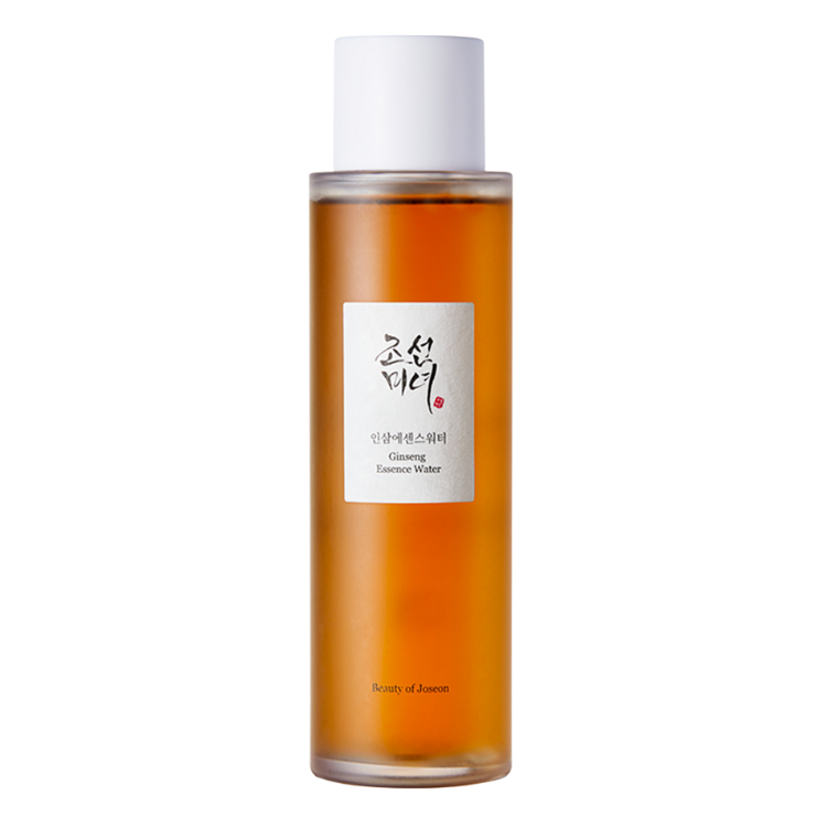 Beauty of Joseon Ginseng Essence Water - Korisma