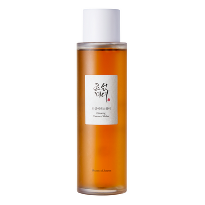 Beauty of Joseon Ginseng Essence Water - Korisma