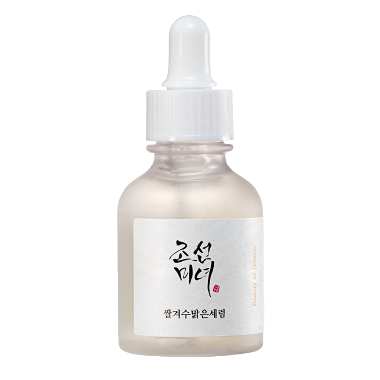 Beauty of Joseon Glow Deep Serum Rice and Alpha-Arbutin