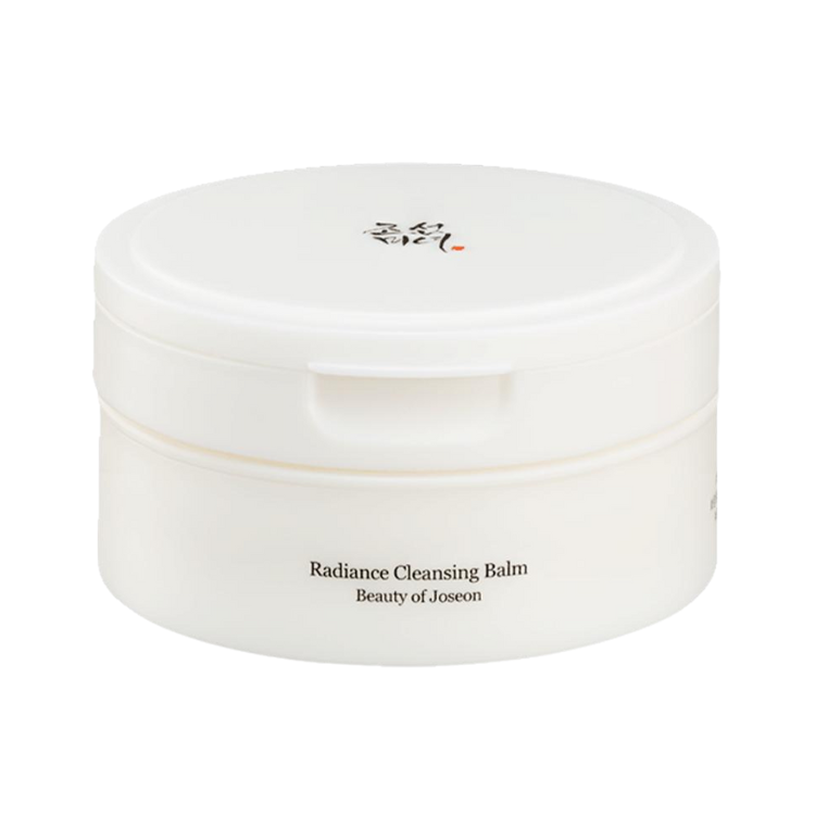 Beauty of Joseon Radiance Cleansing Balm - Korisma