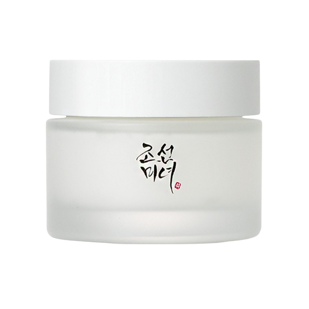 Beauty of Joseon Dynasty Cream - Zachte Moisturizing Gezichts Crème