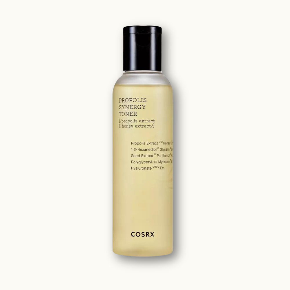 COSRX Full Fit Propolis Synergy Toner