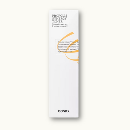 COSRX Full Fit Propolis Synergy Toner